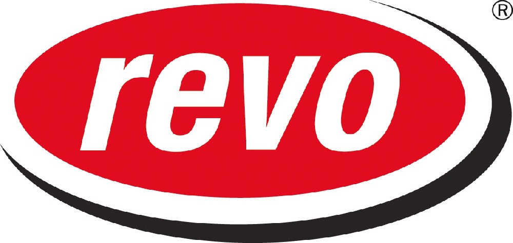REVO执行器