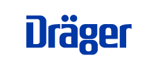 Drager