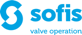 SOFIS VALVES OPERATION