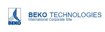 BEKO TECHNOLOGIES