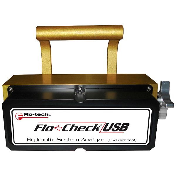 Flo-Check USB Hydraulic System Analyzer (low res).jpg