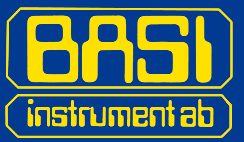 BASI Instrument
