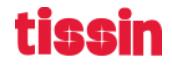 TISSIN