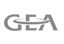 GEA