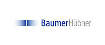 Baumer Hubner