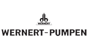 WERNERT