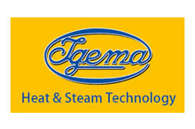 IGEMA