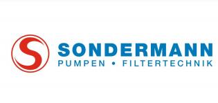 SONDERMANN