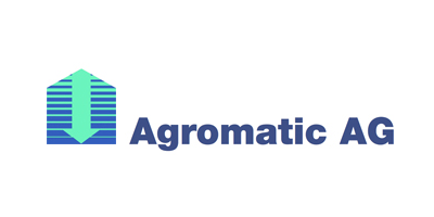 AGROMATIC