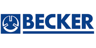 becker