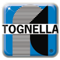 Tognella