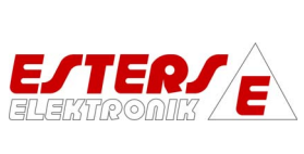 ESTERS ELEKTRONIK