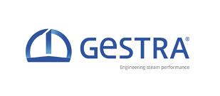 GESTRA