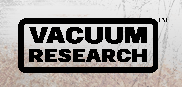 VACUUM RESEARCH