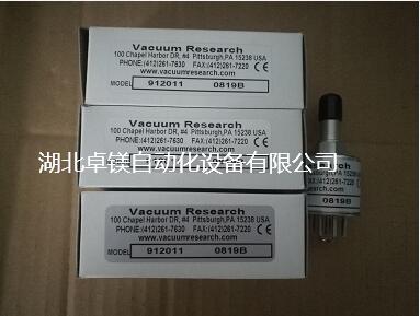 售VACUUM RESEARCH，VACUUM RESEARCH真空计