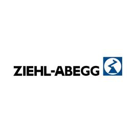 ZIEHL-ABEGG