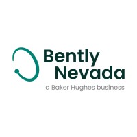 BENTLY NEVADA