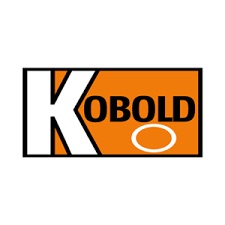 KOBOLD