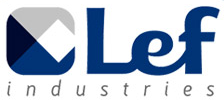 LEF INDUSTRIES