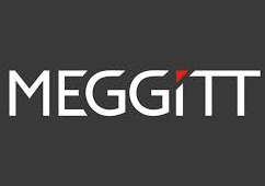 MEGGITT