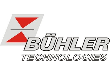 BUHLER