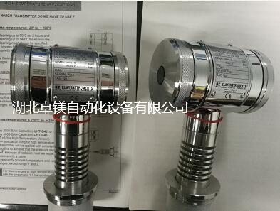 荷兰Klay,Klay液位变送器,Klay压力变送器,Klay差压变送器,