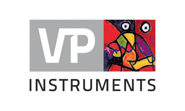 VP INSTRUMENTS