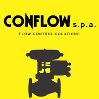 CONFLOW