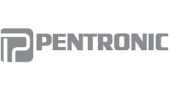 PENTRONIC