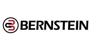 Bernstein