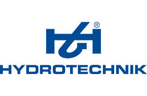 HYDROTECHNIK