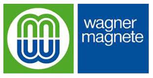 Wagner Magnete