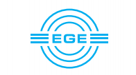 EGE Elektronik