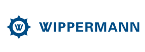 WIPPERMANN