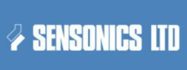 SENSONICS