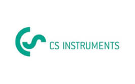 CS Instruments