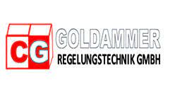 GOLDAMMER