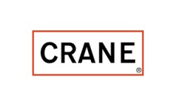 CRANE