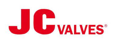 JC Valves