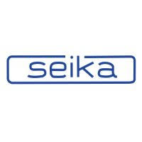 SEIKA