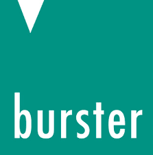 BURSTER