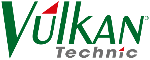 VULKAN