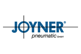 JOYNER